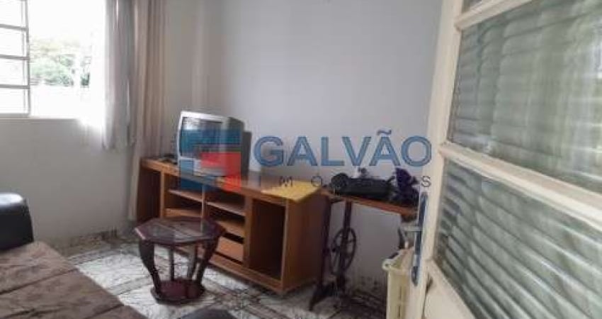 Apartamento para locação no Residencial Alpha no Bairro Recanto Quarto Centenário em Jundiaí - SP