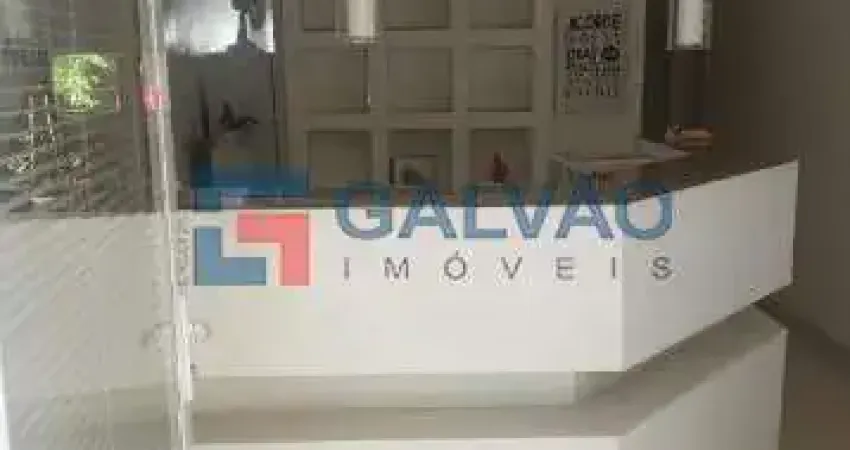 Sala para locação no bairro Jardim da Fonte em Jundiaí - SP