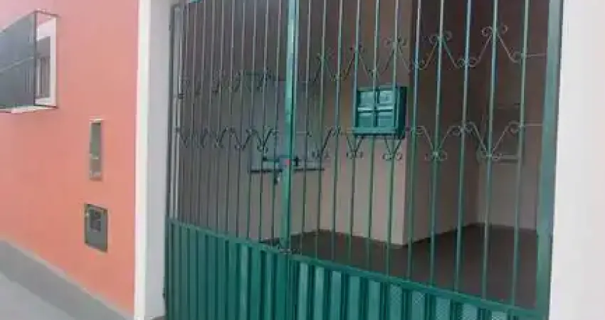 Casa para locação na Vila Hortolândia em Jundiaí - SP