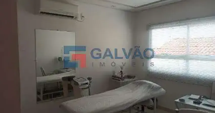 Sala para locação no bairro Jardim da Fonte em Jundiaí - SP