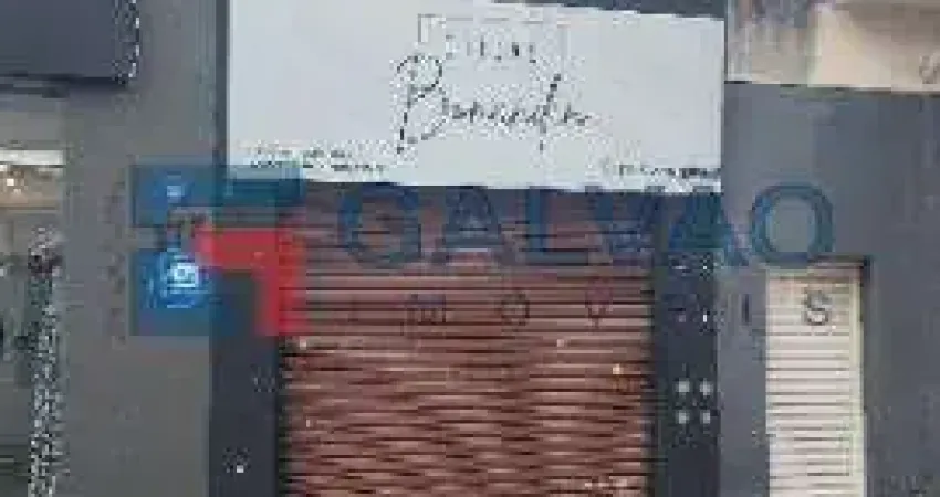 Ponto comercial com 1 sala para alugar no Centro, Jundiaí 