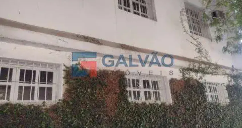 Prédio comercial para venda ou locação no centro em jundiaí - sp