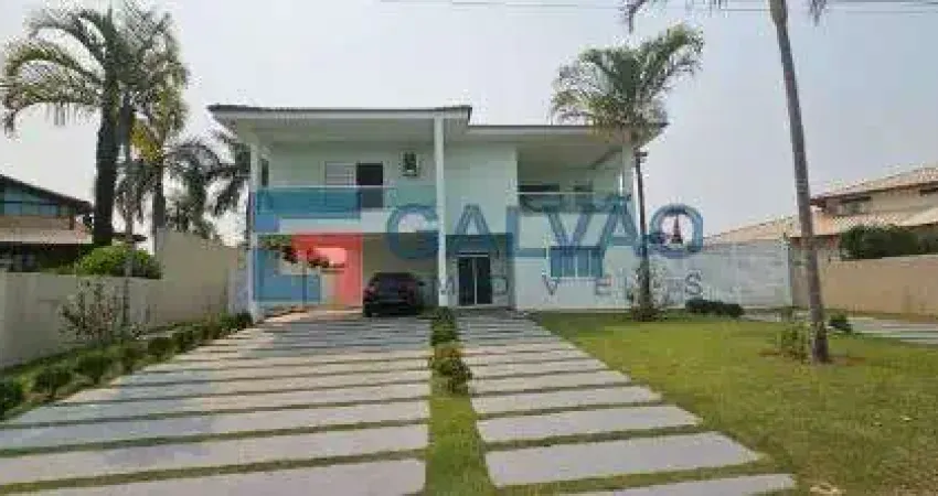 Casa à venda ou locação no bairro Medeiros em Itupeva - SP