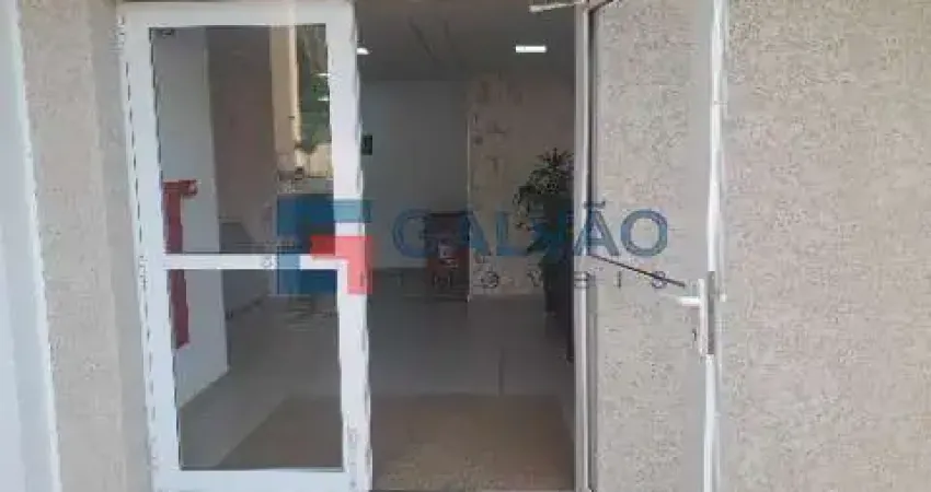 Apartamento para locação no Bairro Medeiros em Jundiaí - SP
