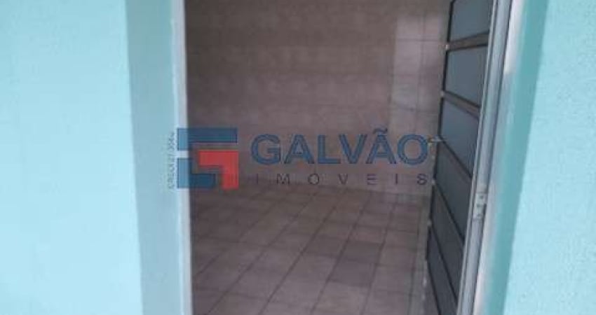 Casa para locação no bairro Recanto Quarto Centenário em Jundiaí - SP