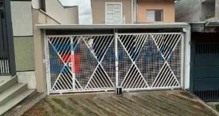 Casa estilo sobrado para locação no Bairro Mirante de Jundiaí em Jundiaí - SP