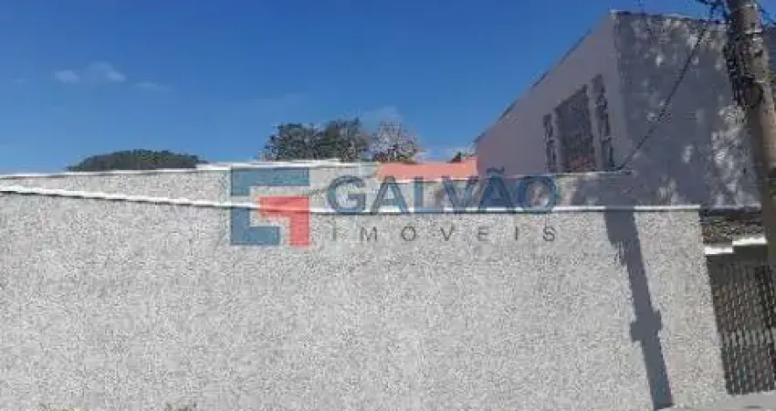 Prédio comercial para locação na Vila Rafael de Oliveira/Vila Municipal em Jundiaí - SP