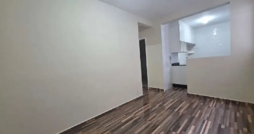 Apartamento para locação no residencial parque jamile no bairro jardim búfalo/vila hortolândia em jundiaí - sp