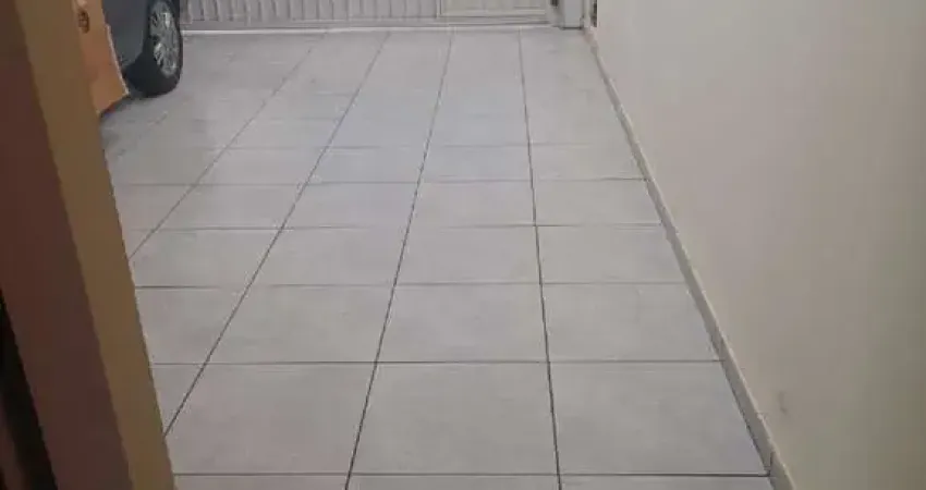 Casa estilo sobrado para locação na vila boaventura em jundiaí - sp