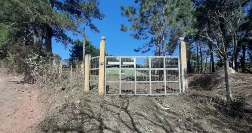 Galpão para locação no bairro pau arcado em campo limpo paulista - sp