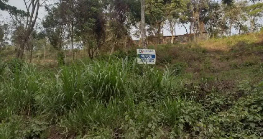 Terreno em condomínio fechado à venda no Caxambu, Jundiaí