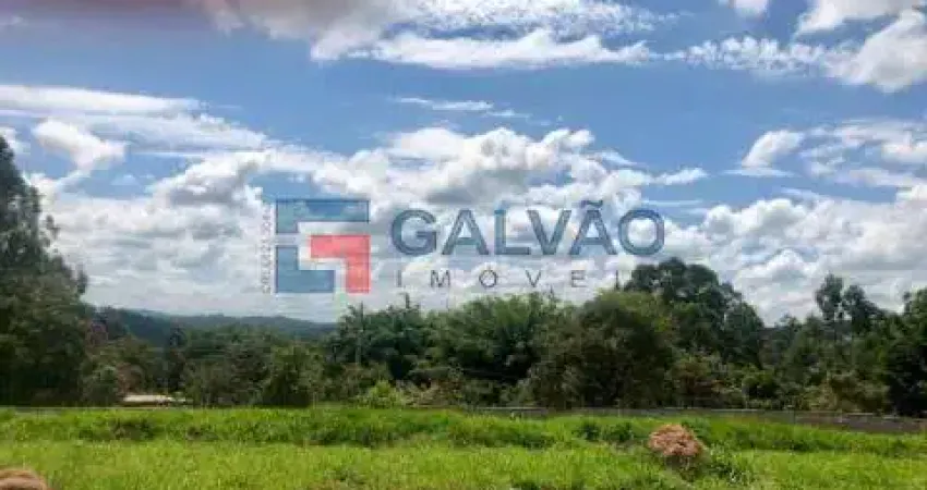 Terreno à venda em condomínio fechado no horto florestal em jundiaí - sp