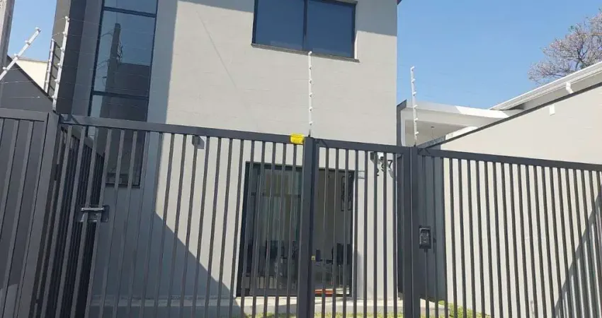 Sala comercial para locação no bairro anhangabaú em jundiaí - sp