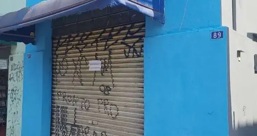 Ponto comercial com 1 sala para alugar no Centro, Jundiaí 