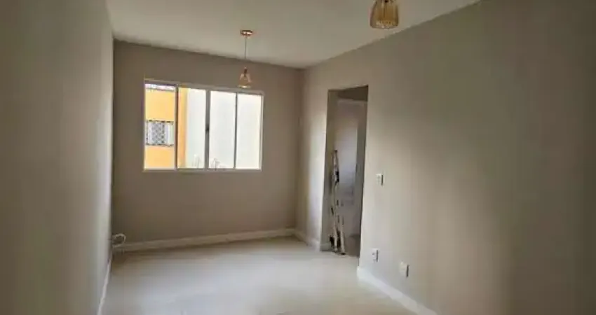 Apartamento à venda no condomínio parque da mata no bairro medeiros em jundiaí - sp