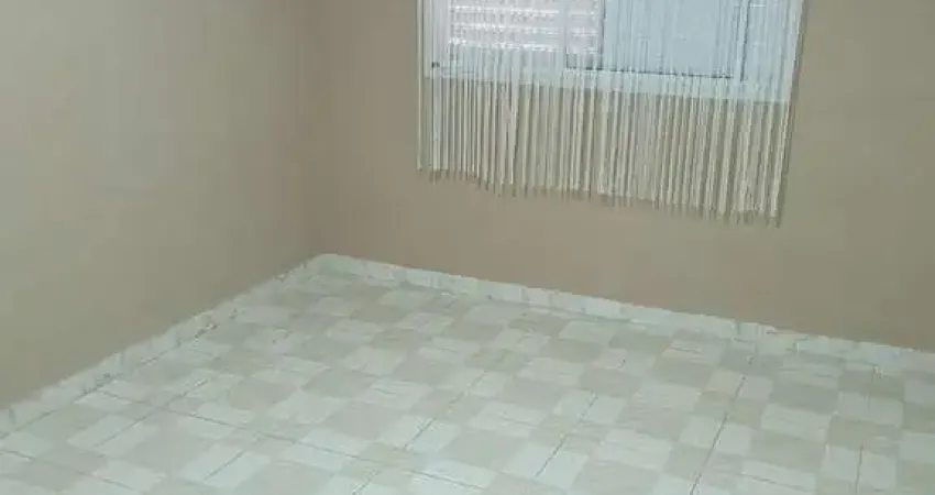 Casa à venda ou locação no bairr parque deloy chaves em jundiaí - sp