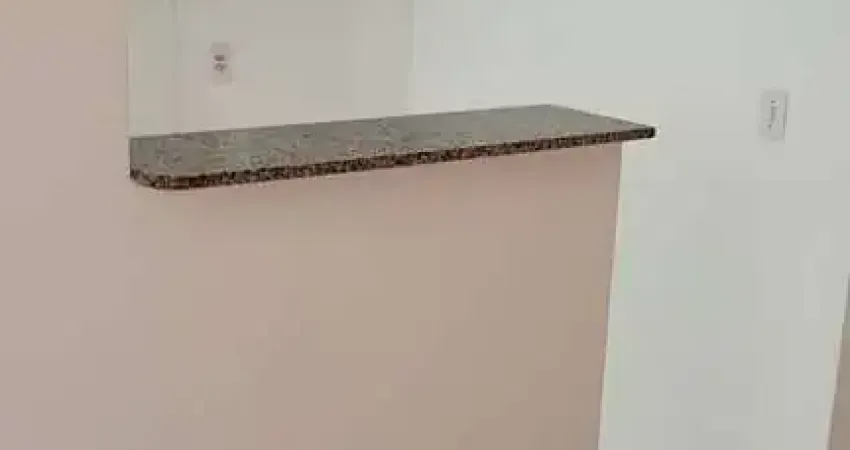 Apartamento para locação no condomínio algodoeiro no bairro gramadão em jundiaí - sp