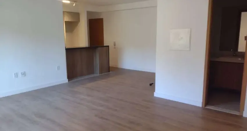 Apartamento para locação no condomínio odeon no portal do paraíso ii em jundiaí - sp