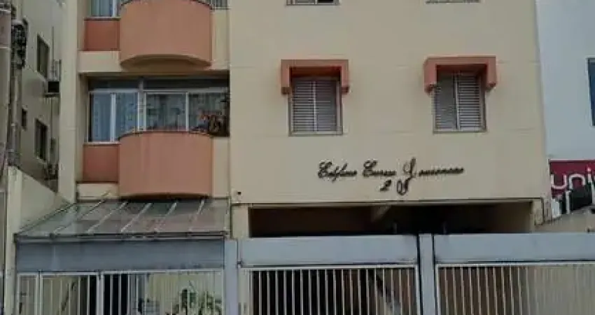 Apartamento para locação no bairro bela vista em jundiaí - sp