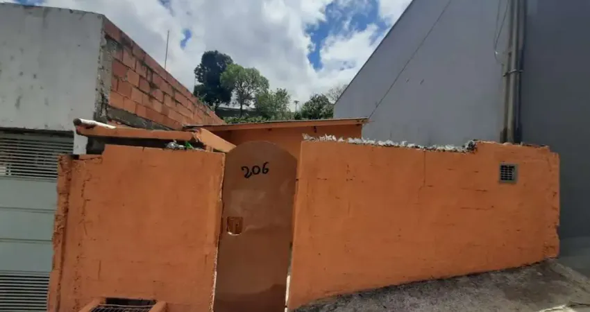 Casa com 1 quarto para alugar no Jardim do Lírio, Jundiaí 