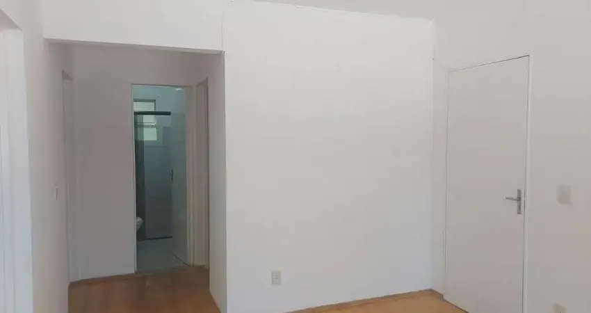 Apartamento para locação no condomínio morada da serra no bairro eloy chaves em jundiaí - sp