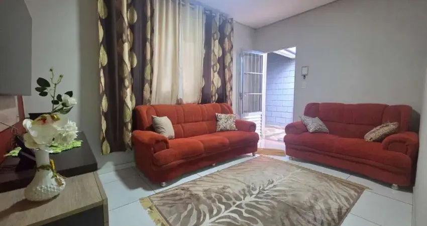 Casa à venda no jardim primavera/jardim europa em itupeva - sp