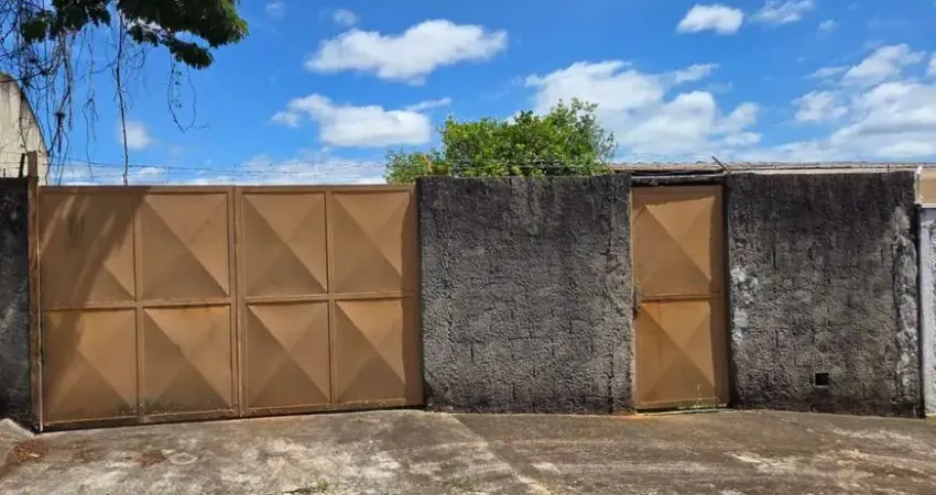 Terreno à venda no Caxambu, Jundiaí