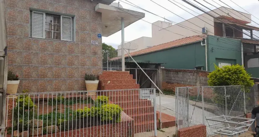 Casa com 2 quartos para alugar na Vila Isabel Eber, Jundiaí
