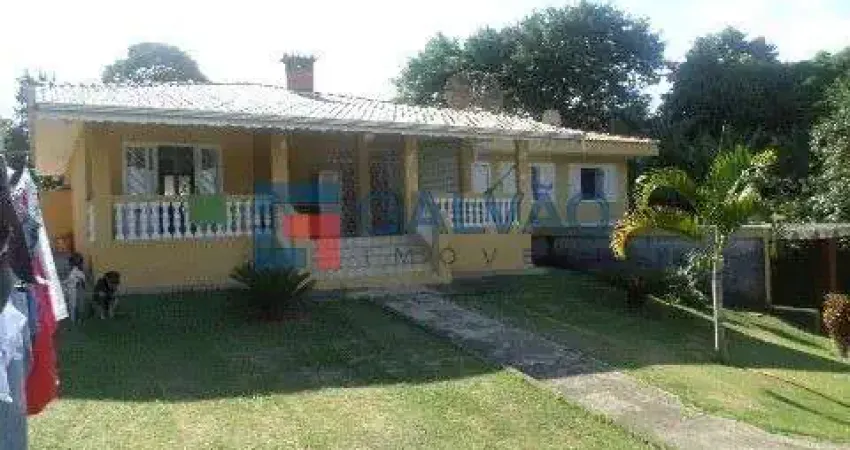 Casa com 4 quartos à venda na Vila Moraes, Jundiaí