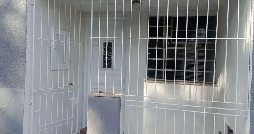 Casa com 2 quartos à venda na Vila Vianelo, Jundiaí