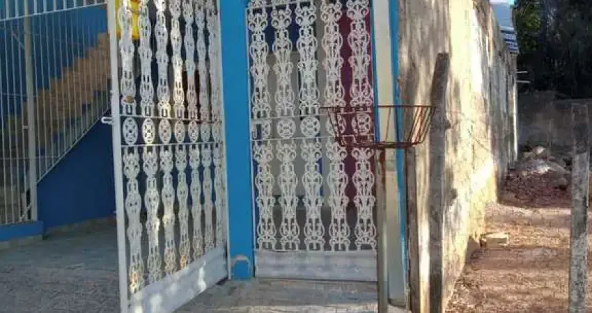 Casa com 2 quartos à venda no Jardim Vitória II, Itupeva