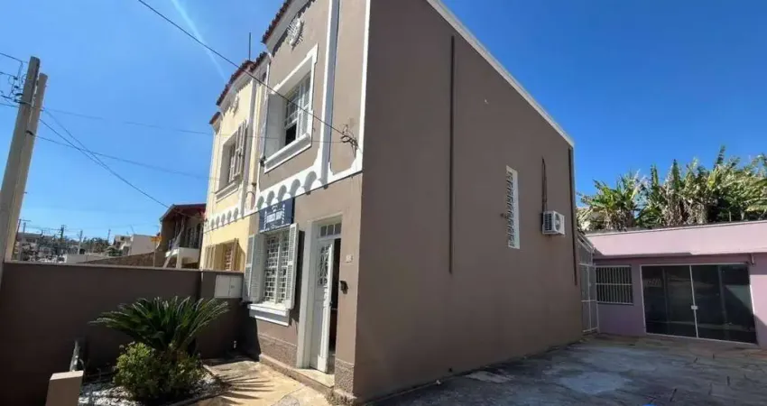 Casa com 2 quartos à venda no Jardim Itália, Jundiaí