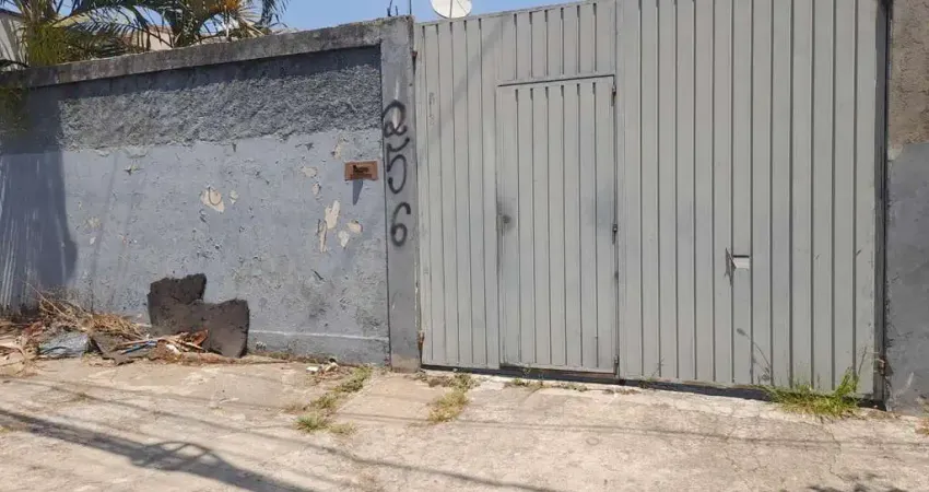 Casa comercial para locação na vila formosa/vila hortolândia em jundiaí - sp