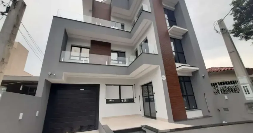 Prédio comercial para venda ou locação no centro de jundiaí - sp