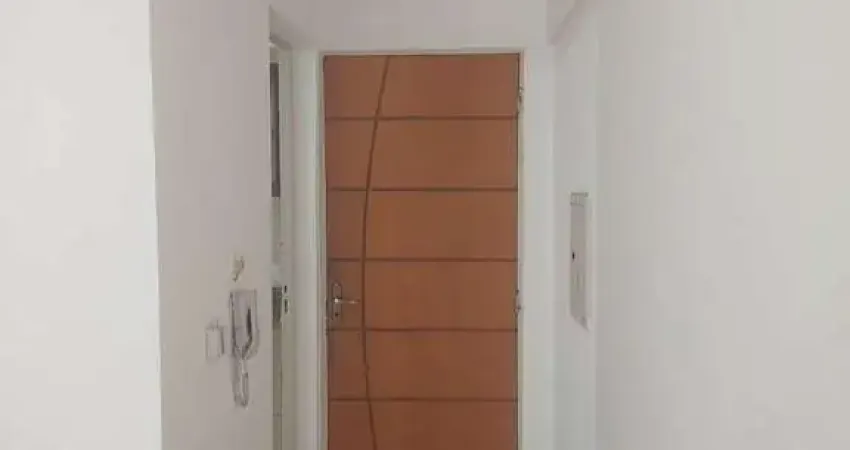 Apartamento para locação no bairro horto santo antonio em jundiaí - sp