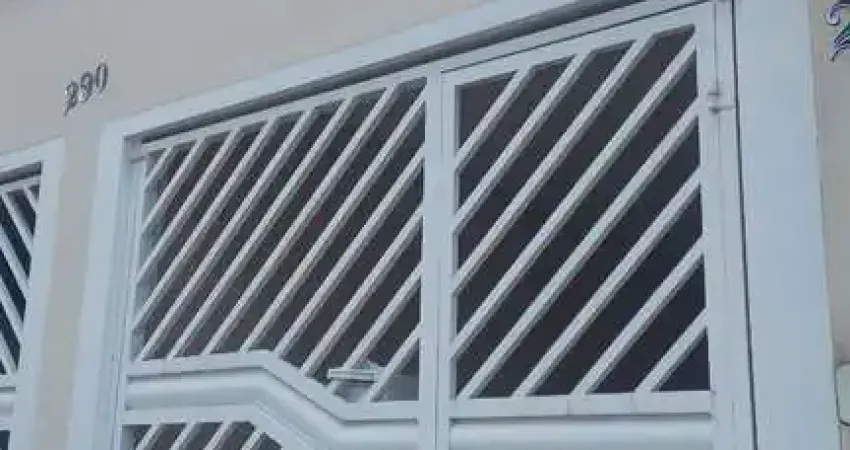 Casa para locação no parque residencial jundiaí em jundiaí - sp