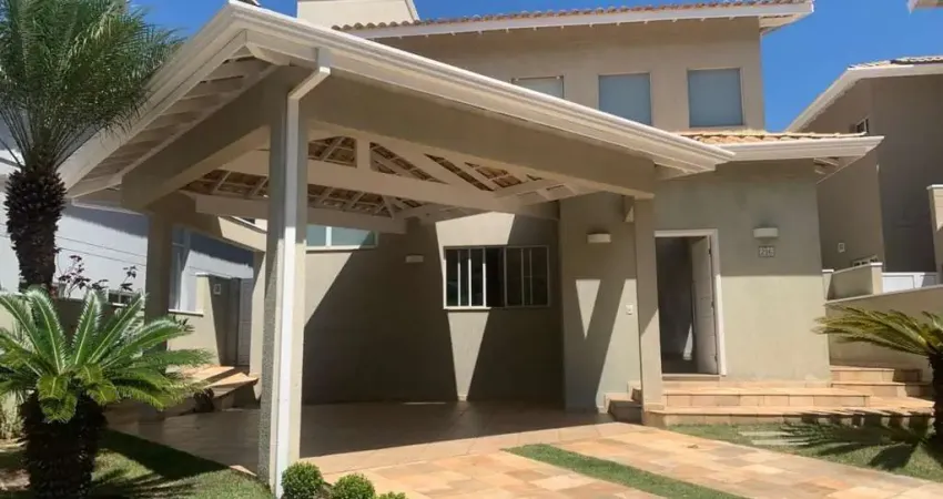 Casa para locação no condomínio jatobás no bairro engordadouro em jundiaí - sp