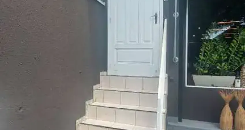 Salão comercial para locação no jardim ermida ii em jundiaí - sp