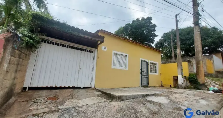 Casas à venda na chácara companheiros/bairro rio acima em jundiaí - sp