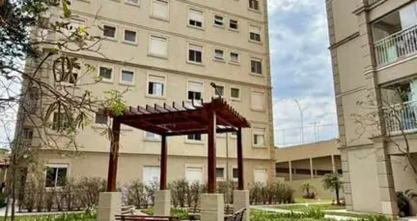 Apartamento com 3 quartos à venda no Medeiros, Jundiaí