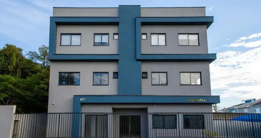 Sala para locação no Jardim Carolina no Bairro Medeiros em Jundiaí - SP