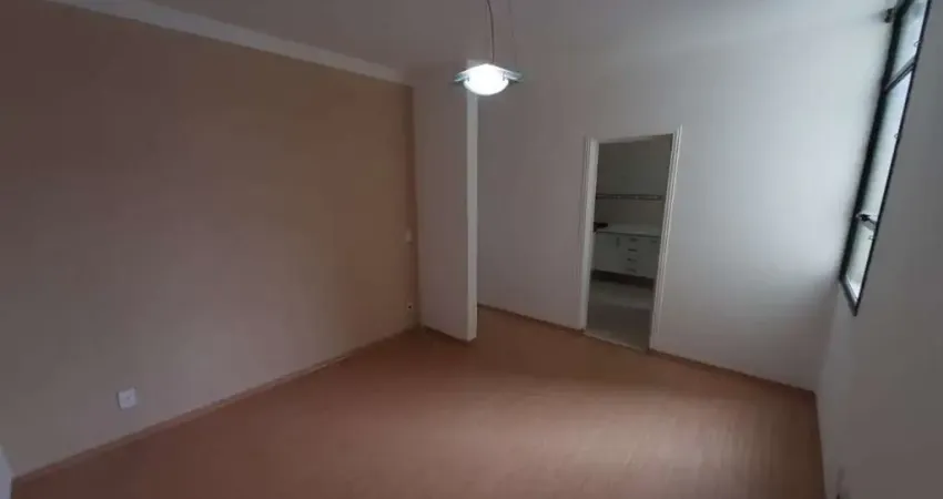 Apartamento à venda ou locação no Condomínio Chácara das Flores II no Jardim Samambaia em Jundiaí - SP