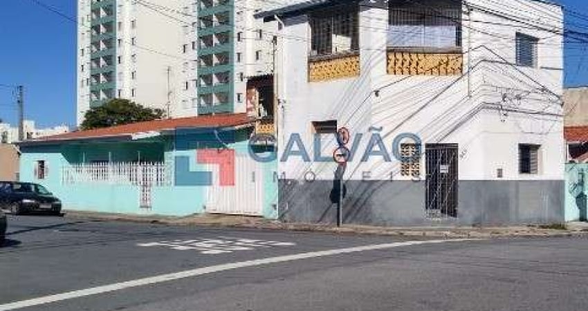 Casa com 2 quartos à venda na Vila Joana, Jundiaí 