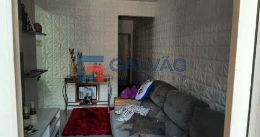 Casa à venda no Jardim Novo Mundo em Várzea Paulista - SP