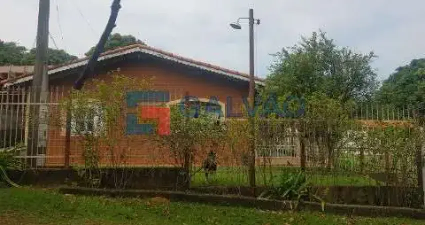 Chácara / sítio com 3 quartos à venda no Medeiros, Jundiaí 
