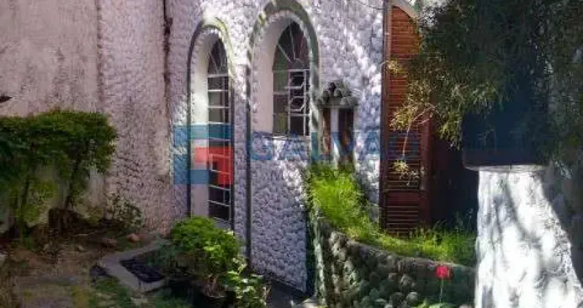 Casa com 2 quartos à venda na Vila Vianelo, Jundiaí 