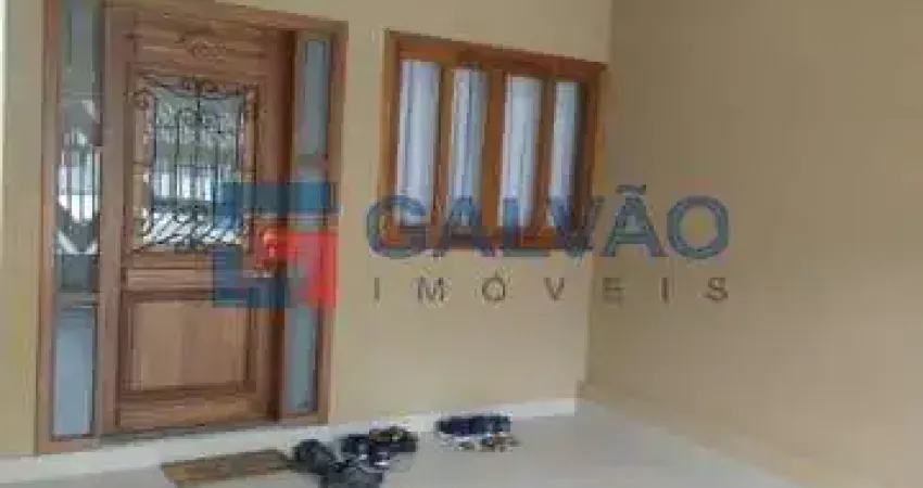 Casa para permuta com chácara no Bairro Cidade Nova I em Jundiaí - SP