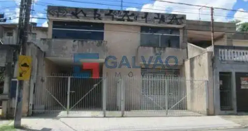 Casa com 3 quartos à venda no Jardim Tamoio, Jundiaí 