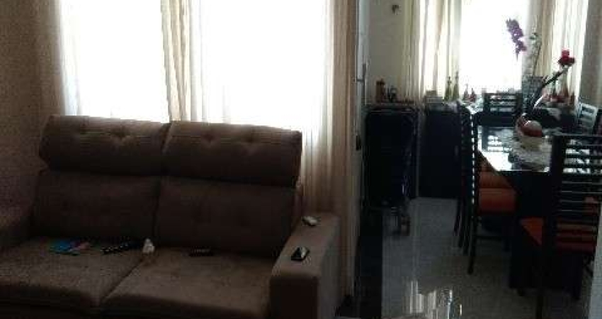 Casa à venda no Bairro Santana em São Paulo - Capital