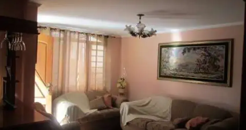 Casa comercial com 1 sala à venda no Jardim Messina, Jundiaí 